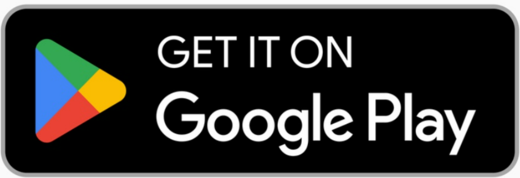 Get it on Google Play